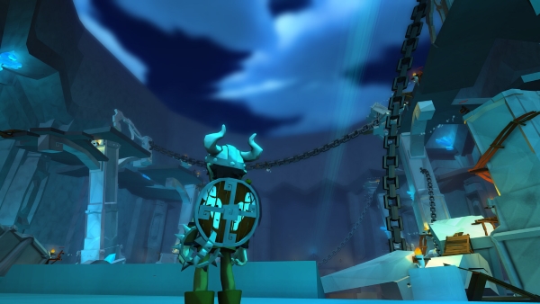 cornerstonethesongoftyrim_review_pc_03