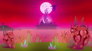 Severed PS Vita Review 002