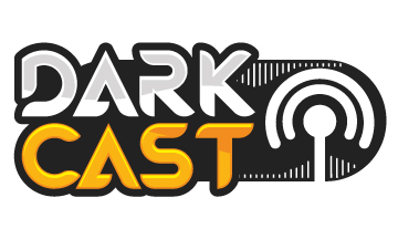 DarkCast
