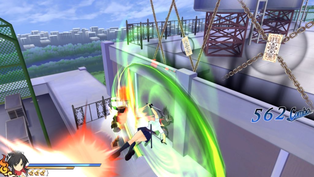 skshinovi_pc_02