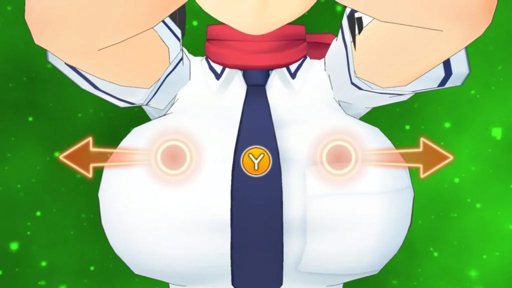 skshinovi_pc_03