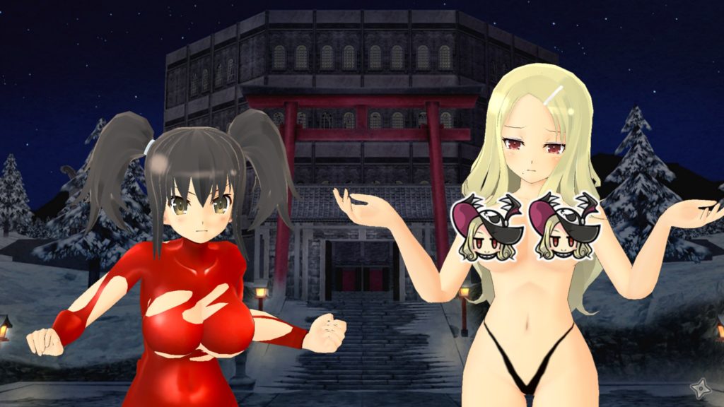 skshinovi_pc_05