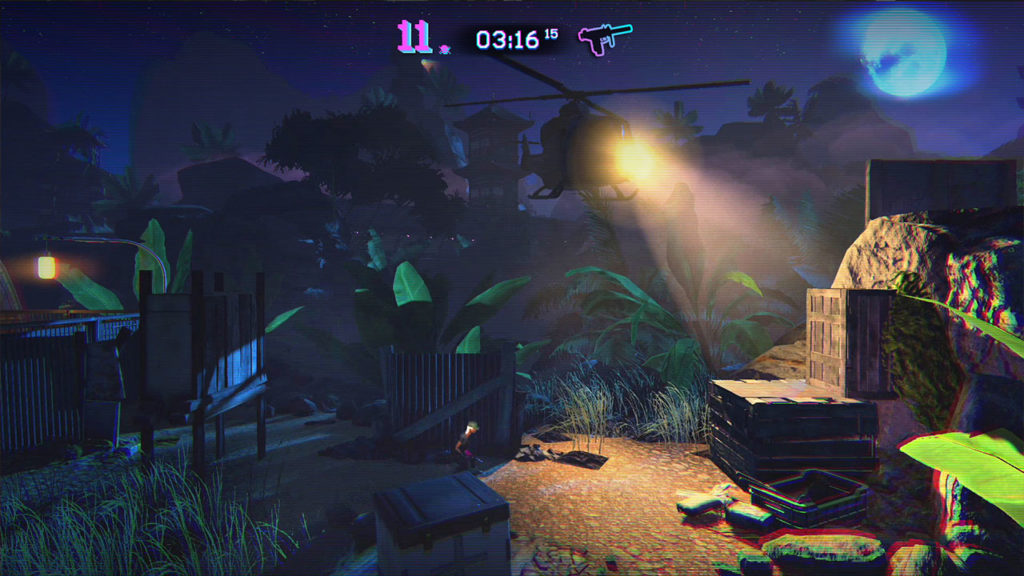 trialsbd_ps4_02