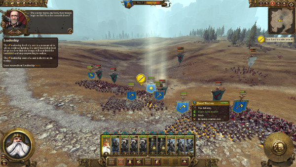 Total War Warhammer PC 001