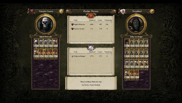 Total War Warhammer PC 003