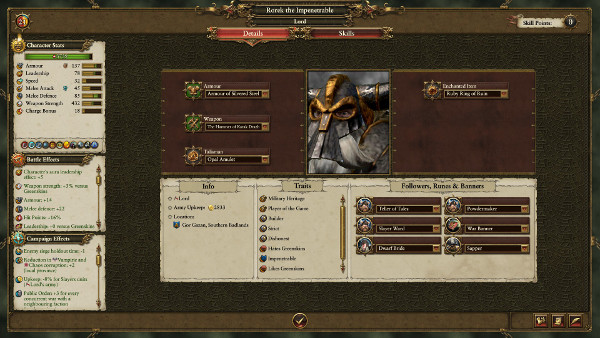 Total War Warhammer PC 005