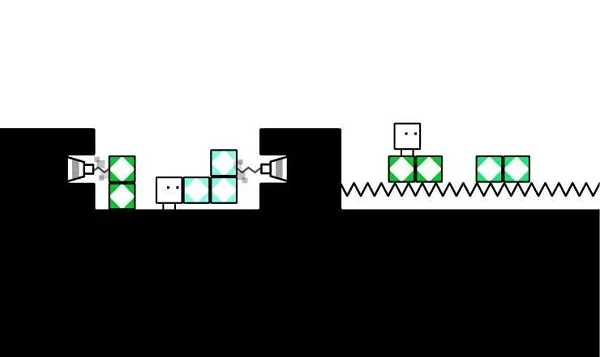 boxboxboy review 3