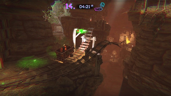 trialsoftheblooddragon_pc_03
