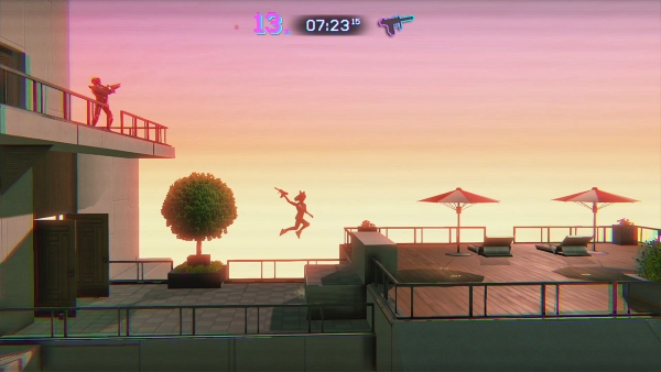 trialsoftheblooddragon_pc_04