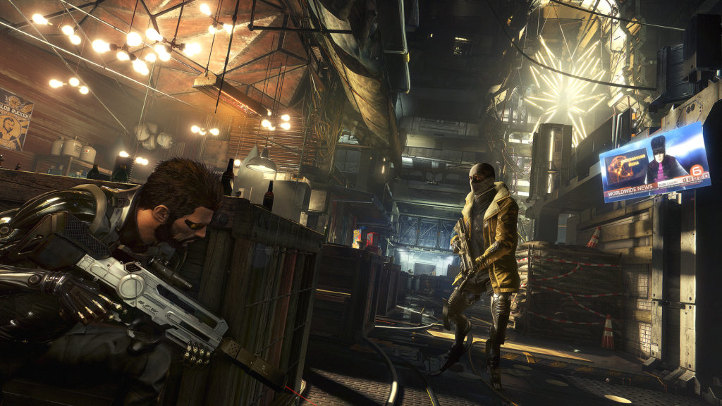 deusex2_pc_02