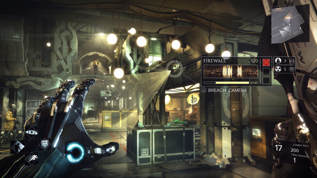 deusex2_pc_03