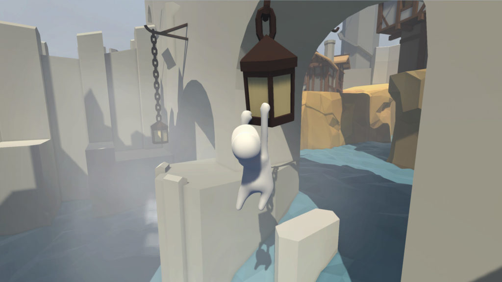 human_fall_flat(2)