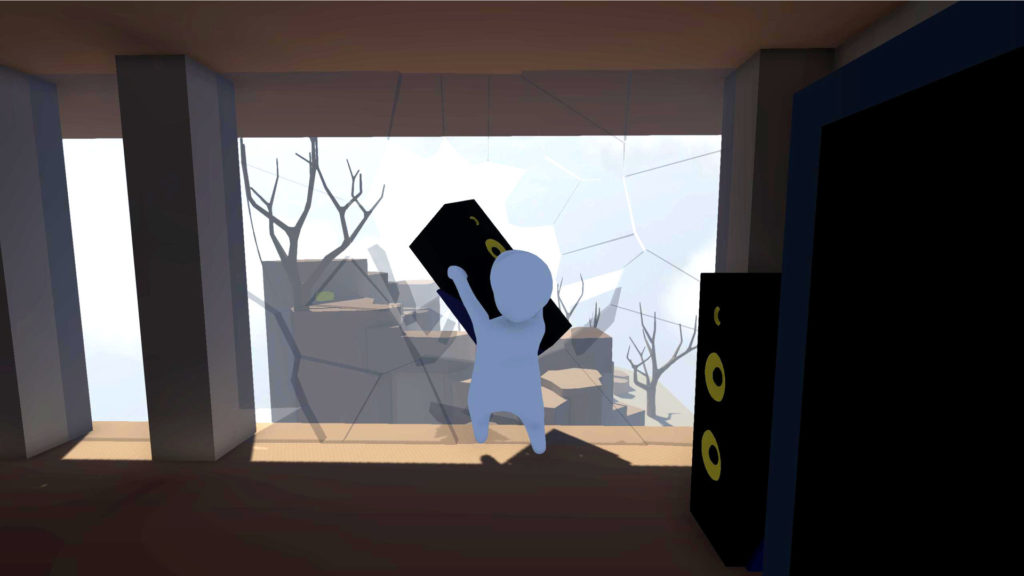 human_fall_flat(3)