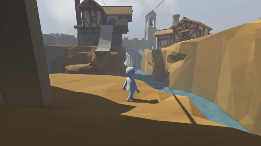 human_fall_flat(4)