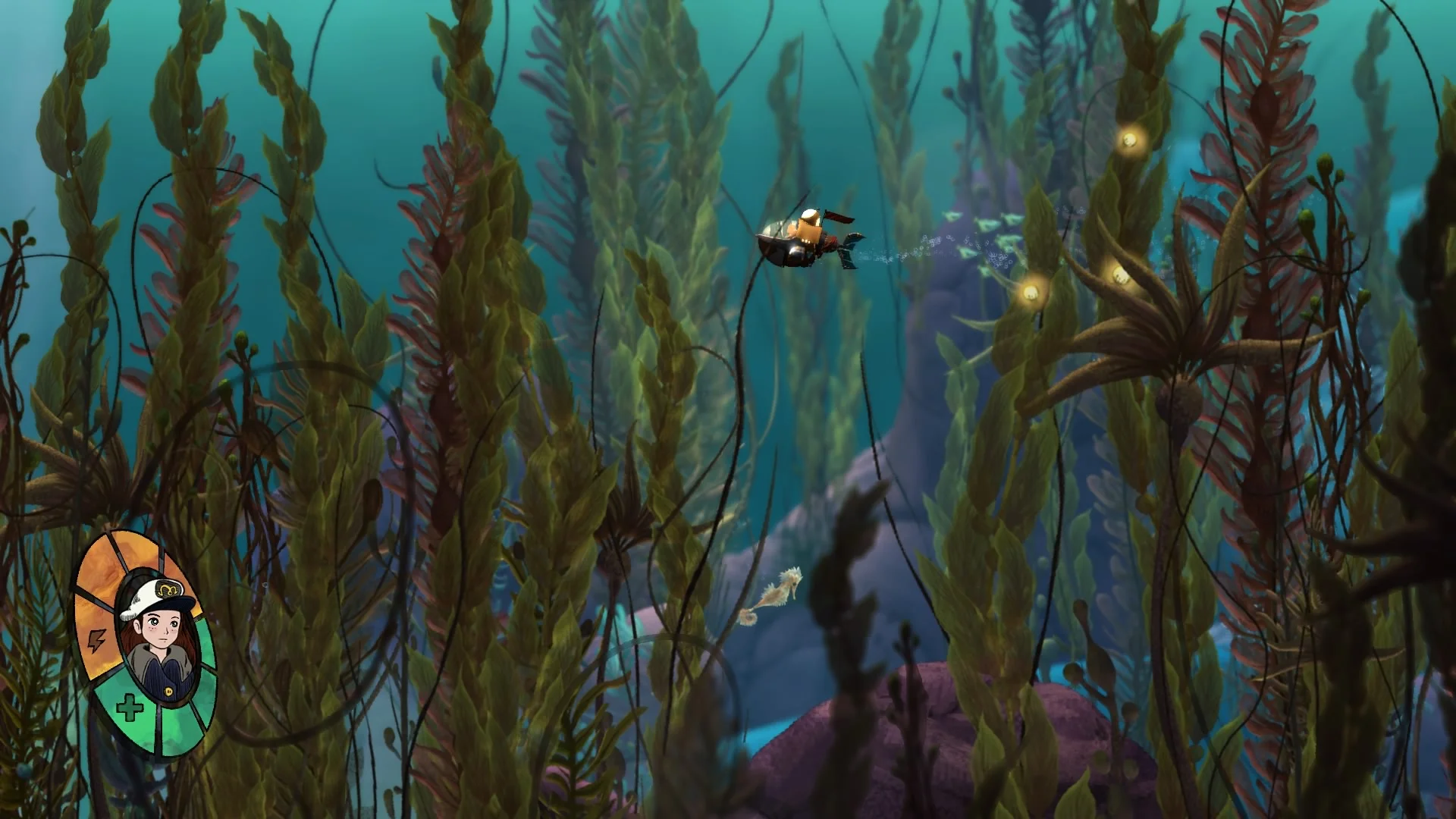 Song of the Deep_20160813000510