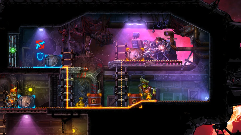 steamworldheist_ps4_02