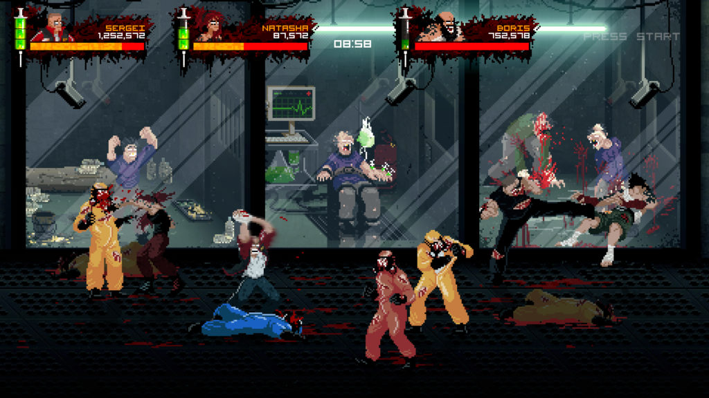 mother_russia_bleeds2