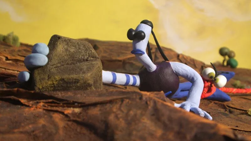 armikrog_PS4_05