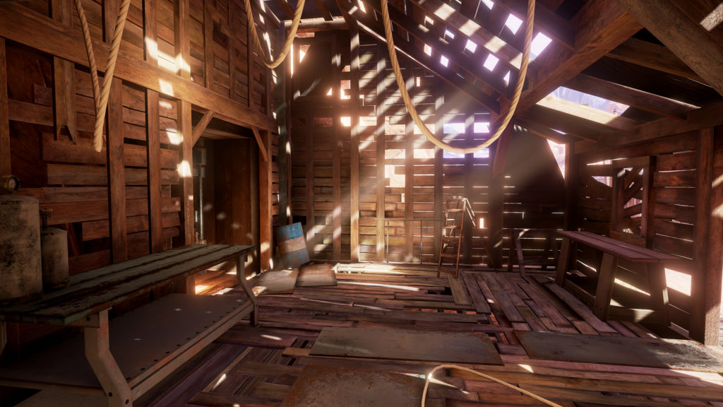 obduction_pc_01