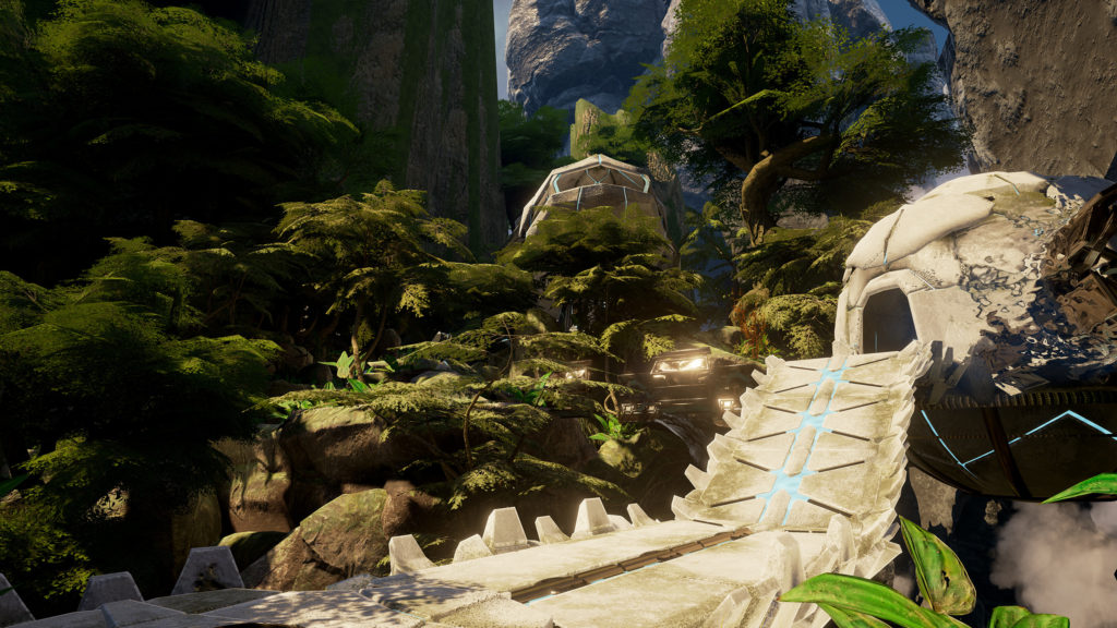 obduction_pc_02