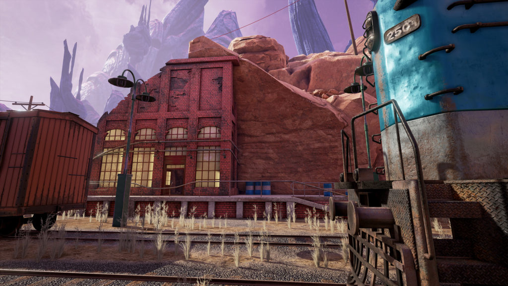 obduction_pc_03