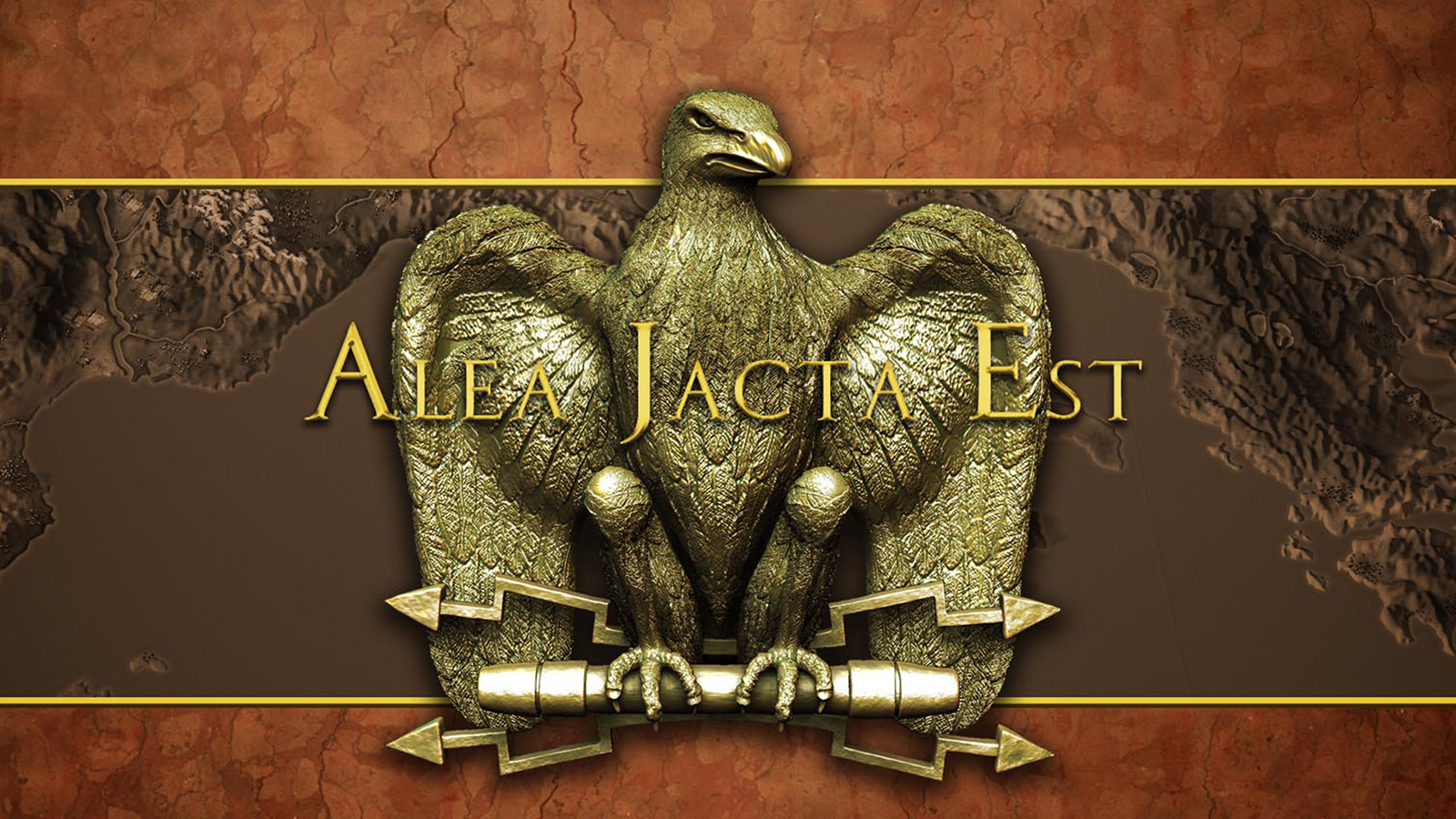 alea jacta est serial key alea jacta est serial key