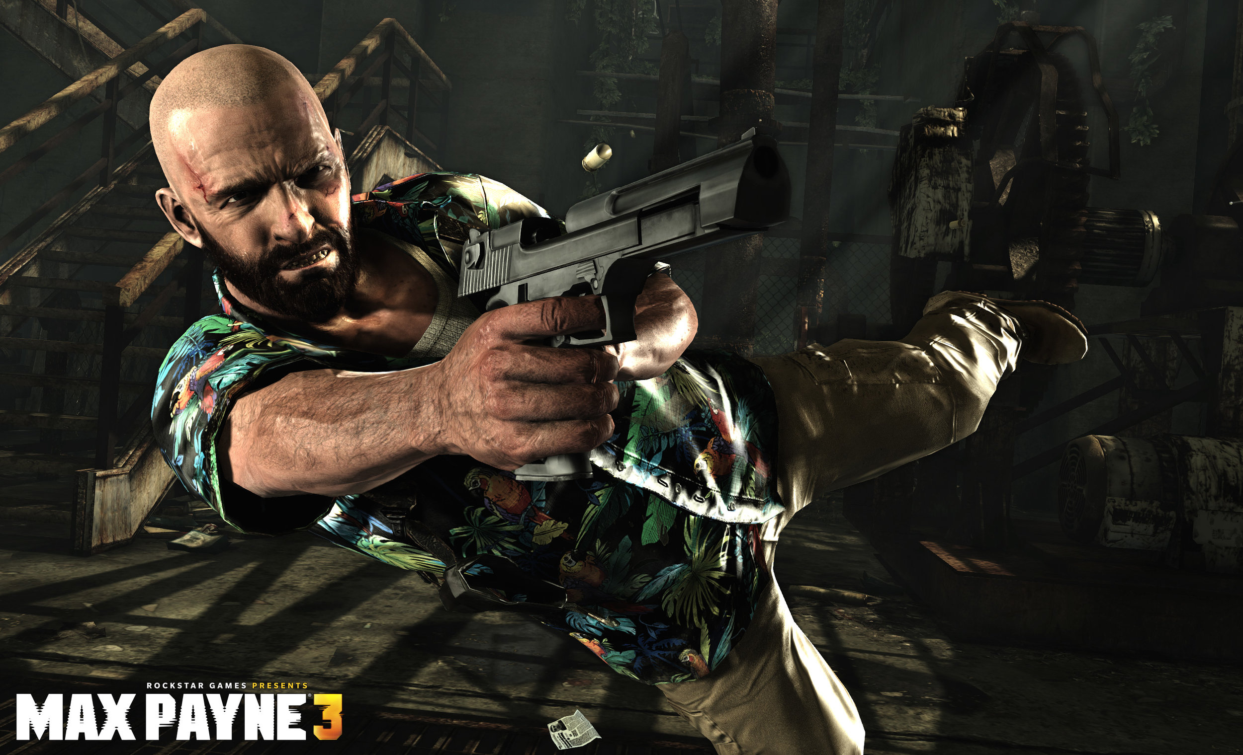 max payne 3 wiki max payne 3 wiki