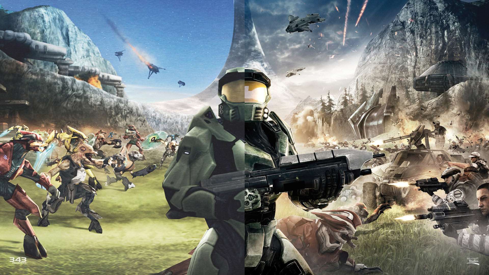 where to buy halo combat evolved pc