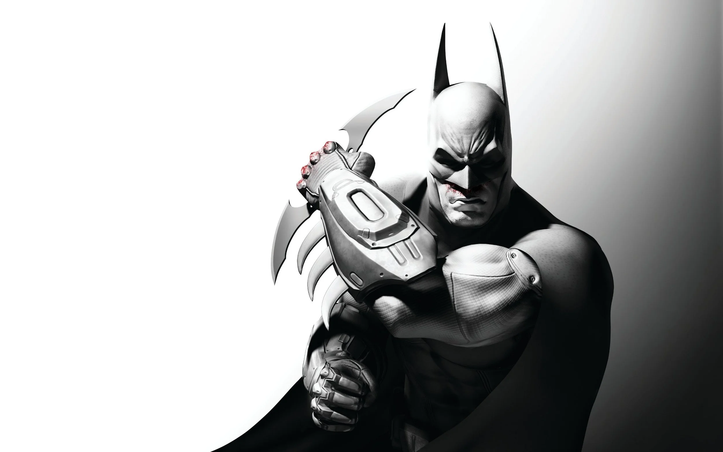 batman arkham knight flight school batman arkham knight flight school