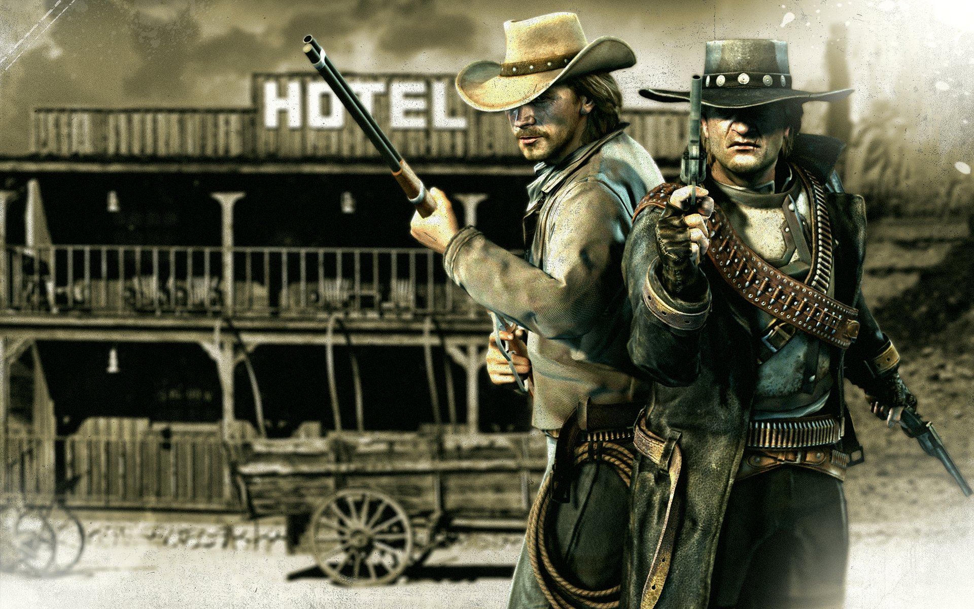 call of juarez bound in blood upside down call of juarez bound in blood upside down