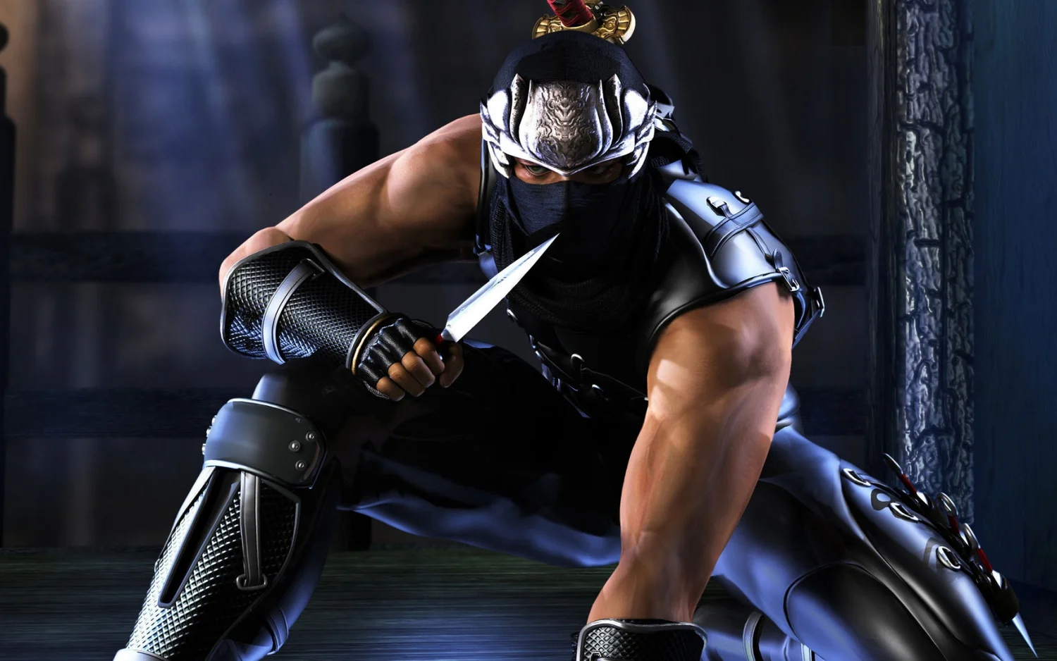 ninjagaidenblack_review.jpg