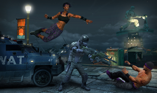 saints row the third outfits saints row the third outfits