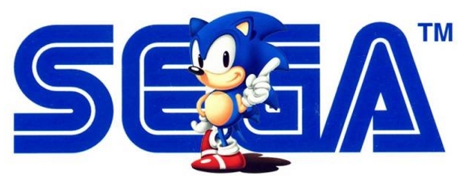 Sega-Sonic.jpg