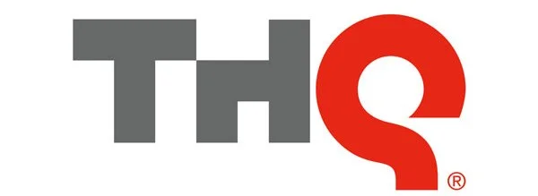 THQ.jpg