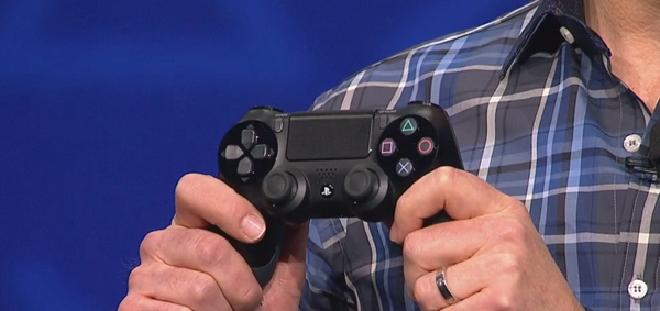 PS44