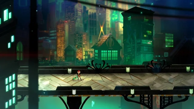 transistor 1