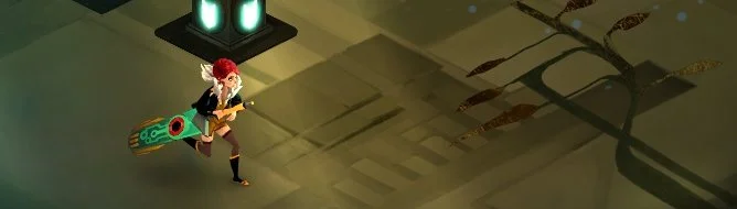 transistor 2