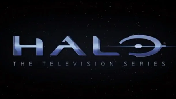 halo television series