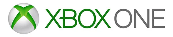 Xbox One Logo