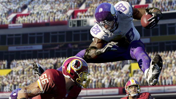 ea_madden25