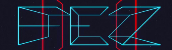 Fez 2 E3 2013