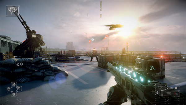 Sony E3 2013 Press Conference