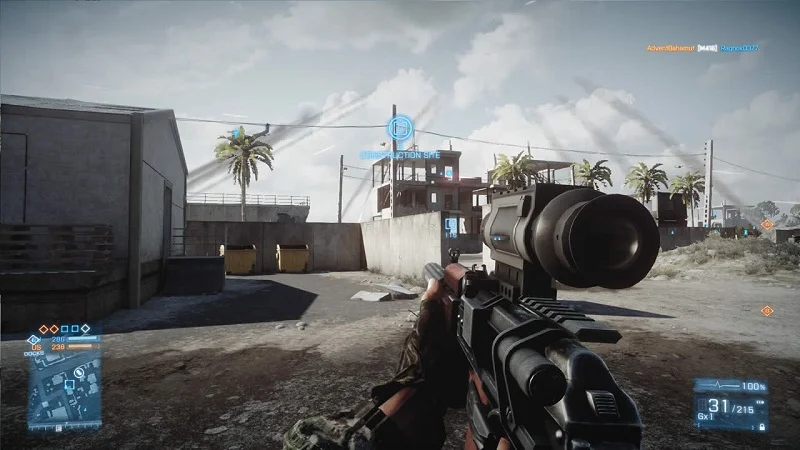 bf32