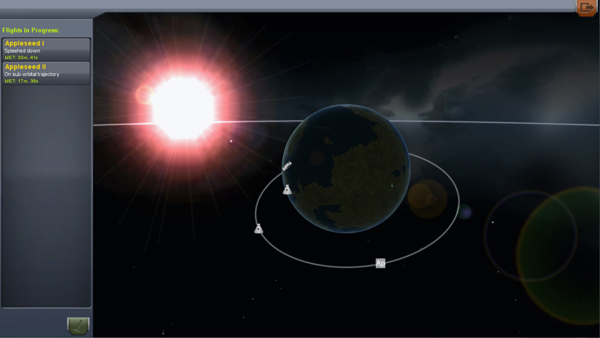 kerbal_pc_prev_01