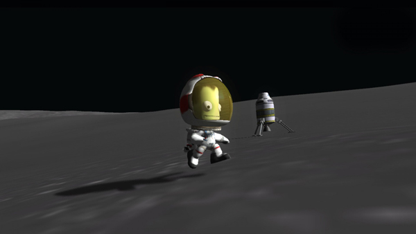 kerbal_pc_prev_02