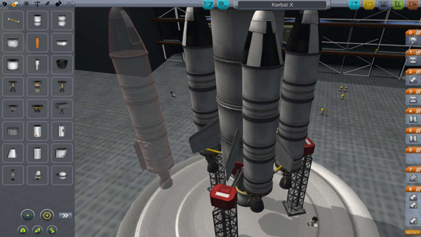 kerbal_pc_prev_03