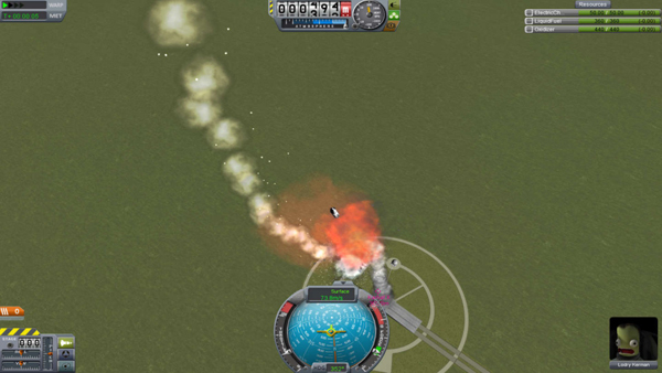 kerbal_pc_prev_04