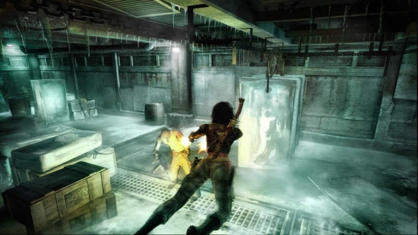 wet_xbox360_3