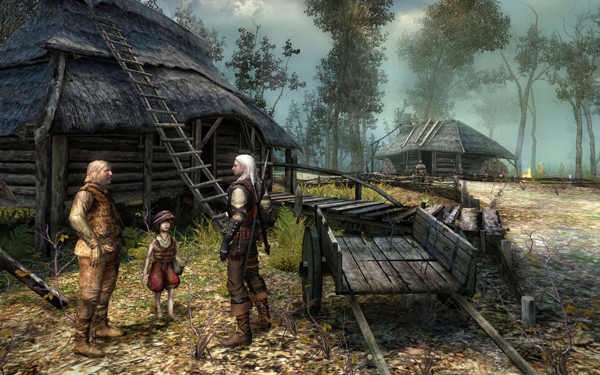 witcher_pc_01