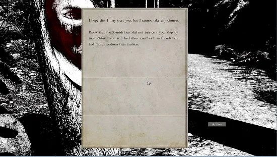Betrayer1